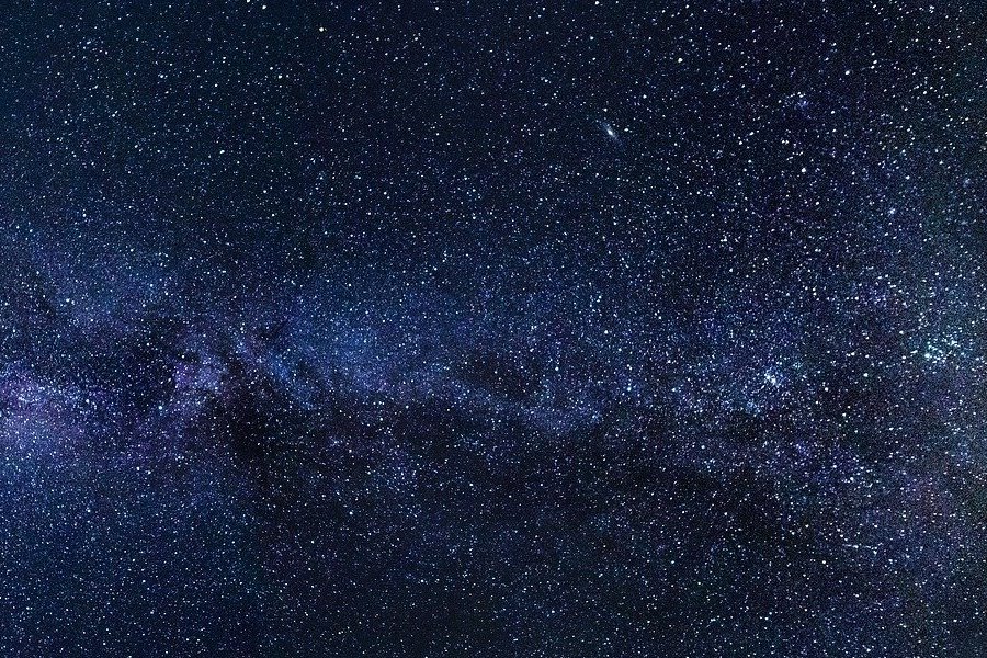 Nacht